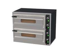 B 22 REDFOX ΦΟΥΡΝΟΣ ΠΙΤΣΑΣ