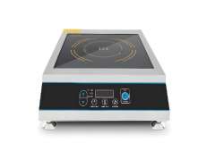 ΕΠΑΓΩΓΙΚΗ ΕΣΤΙΑ Dynamic IC-35A 3500W