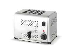 ΦΡΥΓΑΝΙΕΡΑ Dynamic ET 4