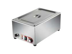 BAIN MARIE Dynamic BM 1/1