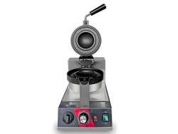 ΒΑΦΛΙΕΡΑ Dynamic UFO WF 1RHS για Burgers