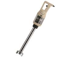 Επαγγελματικό μίξερ χειρός με άξονα 40cm FAMA 650VV COMBI