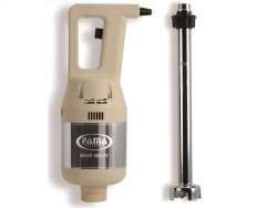 Επαγγελματικό μίξερ χειρός με άξονα 50cm FAMA 450VV COMBI