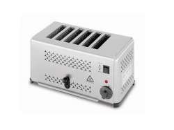 ΦΡΥΓΑΝΙΕΡΑ Dynamic ET 6