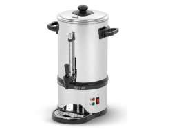 Percolator 6Lt A190148