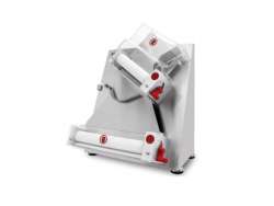 ΦΟΡΜΑΡΙΣΤΙΚΟ ΖΥΜΗΣ DYNAMIC PM-30