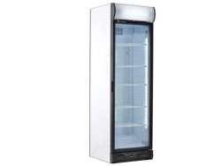 ΨΥΓΕΙΟ ΒΙΤΡΙΝΑ ΦΑΡΜΑΚΕΙΟΥ D372