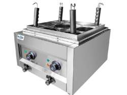 ΗΛΕΚΤΡΙΚΗ ΣΥΣΚΕΥΗ ΖΥΜΑΡΙΚΩΝ EPC-4