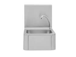 ΝΙΠΤΗΡΑΣ ΧΕΡΙΩΝ DYNAMIC HS1