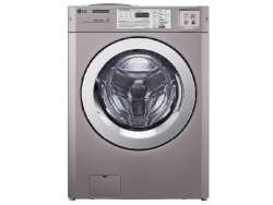 TITAN C MAX WIFI HEATER SS Πλυντήριο ρούχων 15 κιλών Μη Στοιβάσιμο