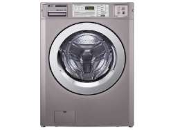 TITAN C MAX WIFI HEATER SL Πλυντήριο ρούχων 15 κιλών Στοιβάσιμο