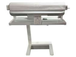 STEAM IRONER 580 Κυλινδρικό σιδερωτήριο