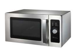 Dynamic AM025FJT-S0SE φούρνος μικροκυμάτων αναλογικός