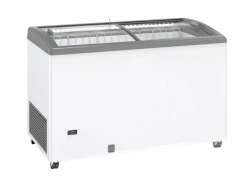 GTC400 TENSAI ΚΑΤΑΨΥΚΤΗΣ ΜΕ ΣΥΡΟΜΕΝΑ ΚΡΥΣΤΑΛΛΑ