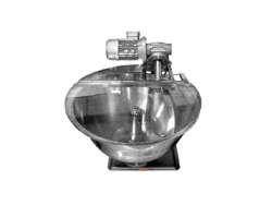  ΖΥΜΩΤΗΡΙΟ με GARBY-ANKA 120lt Ζ 120