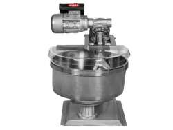 ΖΥΜΩΤΗΡΙΟ 45lt ΜΕ ΣΤΑΘΕΡΟ ΚΑΔΟ GARBY-ANKA(ΕΚΠΤΩΤΙΚΟ ΚΟΥΠΟΝΙ)