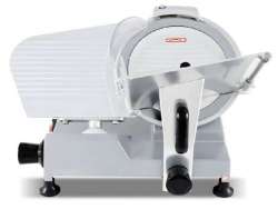 ΖΑΜΠΟΝΟΜΗΧΑΝΗ MS 250ES-10