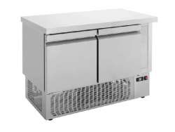 ΨΥΓΕΙΟ ΠΑΓΚΟΣ ΣΥΝΤΗΡΗΣΗ ΜΕ ΜΗΧΑΝΗ ΚΑΤΩ PG 110