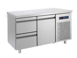 ΨΥΓΕΙΟ ΠΑΓΚΟΣ ΣΥΝΤΗΡΗΣΗ ΜΕ 1 ΣΥΡΤΑΡΙΕΡΑ ΚΑΙ 1 ΠΟΡΤΑ PG 139 SP