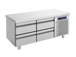 ΨΥΓΕΙΟ ΠΑΓΚΟΣ ΧΑΜΗΛΟ ΜΕ 4 ΣΥΡΤΑΡΙΑ PS 139