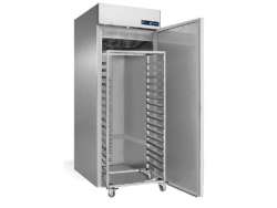 ΘΑΛΑΜΟΣ ROLL-IN ΣΥΝΤΗΡΗΣΗ ROLL 90