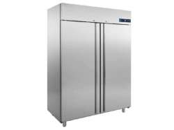 ΨΥΓΕΙΟ ΘΑΛΑΜΟΣ ΣΥΝΤΗΡΗΣΗ ΜΕ ΔΥΟ ΠΟΡΤΕΣ US 137