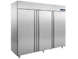 ΨΥΓΕΙΟ ΘΑΛΑΜΟΣ ΚΑΤΑΨΥΞΗ ΜΕ 3 ΠΟΡΤΕΣ UK 205