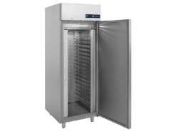 ΨΥΓΕΙΟ ΘΑΛΑΜΟΣ ΣΥΝΤΗΡΗΣΗ ΓΙΑ ΛΑΜΑΡΙΝΑ 60Χ40 UST 70