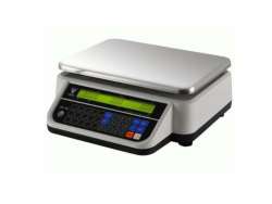 ΖΥΓΑΡΙΑ DIGI DS-782B