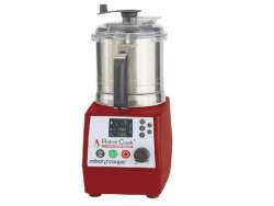 ΘΕΡΜΑΙΝΟΜΕΝΟ CUTTER-MIXER-BLENDER ROBOT COUPE 43000R