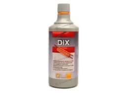 ΚΑΘΑΡΙΣΤΙΚΟ ΑΛΑΤΩΝ FAREN DIX 750ml