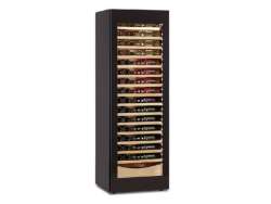 DW 170 1T Βιτρίνα κρασιών