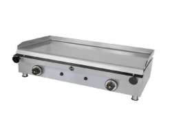 ΠΛΑΤΩ ΑΕΡΙΟΥ P80