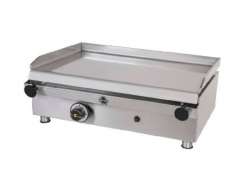 ΠΛΑΤΩ ΑΕΡΙΟΥ P60