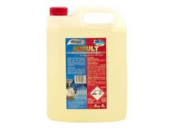 ΑΠΟΡΡΥΠΑΝΤΙΚΟ ΠΛΥΝΤΗΡΙΟΥ RESULT PLUS 5Kg