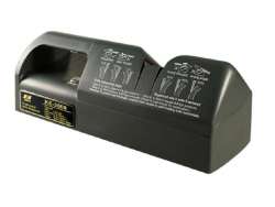 Ακονιστήρι μαχαιριών ηλεκτρικό KE3000 Fischer Γαλλίας