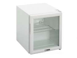 ΨΥΓΕΙΟ BACK BAR MINI-ΕΠΙΤΡΑΠΕΖΙΟ HKN-BC60