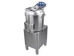 Πατατοκαθαριστής HLP-20 DYNAMIC