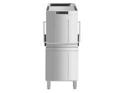 SPH515H Πλυντήριο πιάτων – ποτηριών ΚΑΜΠΑΝΑ Hood Type με αντλία απόπλυσης και σύστημα SHR