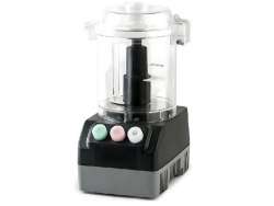 Dynamic MFP-3 Πολυκοπτικό Πολτοποιητής 3 λίτρων