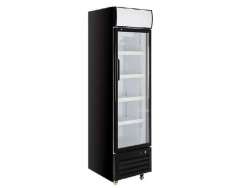 ΨΥΓΕΙΟ ΒΙΤΡΙΝΑ ΑΝΑΨΥΚΤΙΚΩΝ DB-420C