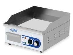 ΠΛΑΤΩ ΗΛΕΚΤΡΙΚΟ ΧΡΩΜΙΟΥ DYNAMIC EG-360D