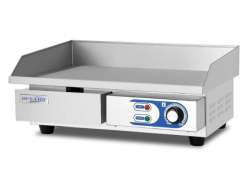 ΠΛΑΤΩ ΗΛΕΚΤΡΙΚΟ ΧΡΩΜΙΟΥ DYNAMIC EG-818D	