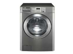 GIANT C PRO HEATER SL Πλυντήριο ρούχων 11 κιλών Στοιβάσιμο