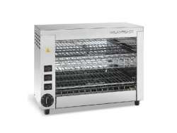 14071 INOX MILANTOAST ΦΡΥΓΑΝΙΕΡΑ-ΤΟΣΤΙΕΡΑ