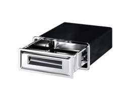 Συρτάρι Γενικής Χρήσης Μονό AP292 