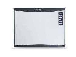 Scotsman Παγομηχανή Κάθετου Στοιχείου NW457 xSafe 