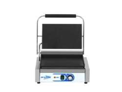 PG 812B Ηλεκτρική τοστιέρα και grill