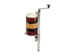 Ανοιχτήρι Κονσέρβας 55cm Dynamic 