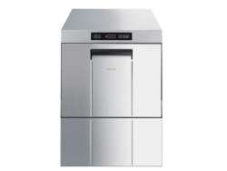 UD503D Πλυντήριο ποτηριών-πιάτων για καλάθι 50x50cm